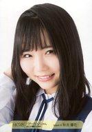 【中古】生写真(AKB48・SKE48)/アイドル/HKT48 秋吉優