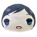 【中古】ぬいぐるみ 大和守安定 もちぷちまるっこぬいぐるみ7 「刀剣乱舞-花丸-」