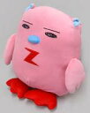 【中古】ぬいぐるみ ノーマッド ぬいぐるみ 「ギャラクシーエンジェル」