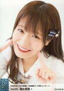 【中古】生写真(AKB48 SKE48)/アイドル/NMB48 A ： 清水里香/NMB48 市川美織 矢倉楓子 卒業コンサート 会場限定ランダム生写真