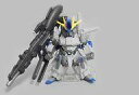 【中古】食玩 トレーディングフィギュア FW GUNDAM CONVERGE:CORE FAZZ プレミアムバンダイ限定
