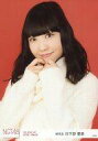 【中古】生写真(AKB48・SKE48)/アイドル/NGT4...