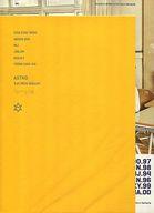 【中古】輸入洋楽CD ASTRO / Spring Up[輸入盤]