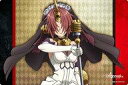 【新品】サプライ ブシロードラバーマットコレクション Vol.152 Fate/Apocrypha『黒のバーサーカー』【タイムセール】