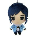 【中古】ぬいぐるみ 大和守安定 ぬいっこぬいぐるみ11 「刀剣乱舞 -ONLINE-」