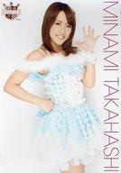 š̿(AKB48SKE48)/ɥ/AKB48 ⶶߤʤ/AKB48 CAFE  SHOP A4̿ݥ 5