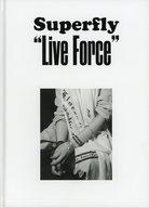 ͥåȥå׽ٲϲŷԾŹ㤨֡šۥѥեå(饤֡󥵡 ѥեå(饤֢ ѥSuperfly Live ForceפβǤʤ300ߤˤʤޤ