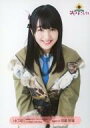 【中古】生写真(AKB48・SKE48)/アイドル/HKT48 田島芽瑠/上半身/「HKT48 春のライブツアー 〜サシコ・ド・ソレイユ 2016〜 神戸・ワー...