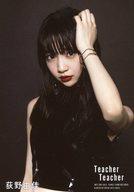 【中古】生写真(AKB48・SKE48)/アイド