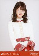 【中古】生写真(乃木坂46)/アイドル/乃木坂46 伊藤純