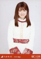 ����š����̿�(ǵ�ں�46)/�����ɥ�/ǵ�ں�46 ��������/��Ⱦ�ȡ����ڥ�������10/��2018.May��WebShop ���� ���������̿�