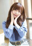 【中古】生写真(AKB48・SKE48)/アイドル/HKT48 指原莉乃/「君は僕の風」/CD「Teacher Teacher」通常盤(TypeA〜D)(KIZM-557/8 559/60 561/2 563/4)封入特典生写真