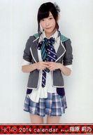 【中古】生写真(AKB48・SKE48)/アイド