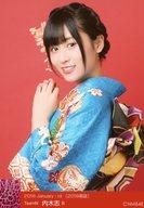 【中古】生写真(AKB48・SKE48)/アイドル/NMB48 B ： 