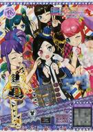 ͥåȥå׽ٲϲŷԾŹ㤨֡šۥץѥ/쥢/ɥ/ե륳//BabyMonster/5 ɥ꡼ॷ DR5-5053[R]ڥ󥮥֥åǡפβǤʤ200ߤˤʤޤ