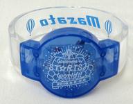 ͥåȥå׽ٲϲŷԾŹ㤨֡šۥ꡼(°(饯  Х󥰥饤 ֤Ρץ󥹤ޤâ STRISHեߡƥ Welcome to STRISH world!!ספβǤʤ550ߤˤʤޤ