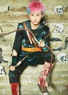 ͥåȥå׽ٲϲŷԾŹ㤨֡šۥ쥯󥫡(/CDBelieveBelieve׹ŵB Ķõ//CDBelieveBelieve׹ŵBפβǤʤ200ߤˤʤޤ