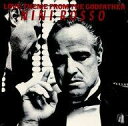 【中古】BGM CD ニニ・ロッソ / (廃盤)映画音楽集
