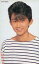 【中古】キャラカード(男性) 内海光司(光GENJI) フォトカード 「CD 太陽がいっぱい」 封入特典 1,870円
