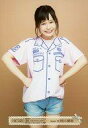 【中古】生写真(AKB48・SKE48)/アイドル/HKT48 村川緋杏/膝上・両手腰/HKT48フレッシュメンバーイベント〜私たち、こんなに大きくなったっちゃん!〜 ランダム生写真 7月公演ver.(2017.7.26〜27パピヨン24ガスホール)(3)