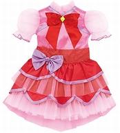 【中古】おもちゃ 変身プリチューム キュアマシェリ 「HUGっと!プリキュア」のサムネイル