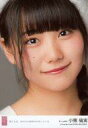【中古】生写真(AKB48・SKE48)/アイドル/NGT4...