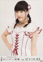 【中古】生写真(AKB48・SKE48)/アイドル/NGT4...
