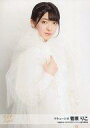 【中古】生写真(AKB48・SKE48)/アイドル/NGT4...