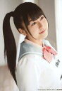 【中古】生写真(女性)/声優/Run Girls,Run! ...