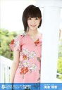 【中古】生写真(AKB48・SKE48)/アイドル/NGT4...