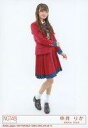 【中古】生写真(AKB48・SKE48)/アイドル/NGT4...