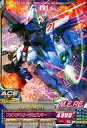 【中古】ガンダムトライエイジ/レア/モビルスーツ/OPERATION ACE 1弾 OA1-017 R ：ガンダムF91