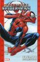 yÁzAR~ Ultimate Spider-Man Ultimate Collection(2) / Mark BagleyyÁzafb