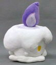 【中古】ぬいぐるみ ヒトモシOA ぬいぐるみ 「ポケットモンスター」 ポケモンセンター限定