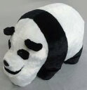 【中古】ぬいぐるみ パンダ BIGぬいぐるみ 「シャクレルプラネット」