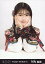 【中古】生写真(AKB48・SKE48)/アイドル/AKB48 竹内美宥/バストアップ/AKB48 劇場トレーディング生写真セット2018.May2 「2018.05」 200円