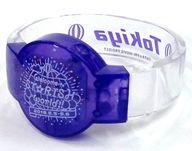 ͥåȥå׽ٲϲŷԾŹ㤨֡šۥ꡼(°(饯 ȥ Х󥰥饤 ֤Ρץ󥹤ޤâ STRISHեߡƥ Welcome to STRISH world!!ספβǤʤ550ߤˤʤޤ