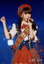 【中古】生写真(AKB48・SKE48)/アイドル/NGT4...