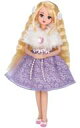 【中古】ドールアクセサリー アクアカールドレスセット マーガレットガーデン 「リカちゃん」