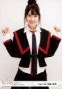 【中古】生写真(AKB48・SKE48)/アイドル/NGT4...