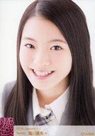 【中古】生写真(AKB48・SKE48)/アイドル/NMB48 A ： 