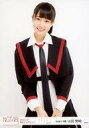 【中古】生写真(AKB48・SKE48)/アイドル/NGT4...
