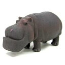 【中古】トレーディングフィギュア シャクレルカバ 「パンダの穴 シャクレルプラネット4」