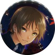 šۥХåԥ(饯) ۸ ̴㥹 THEATER SHOP IN IKEBUKUROAutumn Collection Хå եǡȳøver.