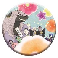 楽天市場】夏目友人帳 10周年記念ビジュアルの通販