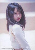 【中古】生写真(AKB48・SKE48)/アイド