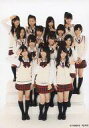 【中古】生写真(AKB48 SKE48)/アイドル/NMB48 NMB48(集合)/「NMB48 COMPLETE BOOK 2012」特典