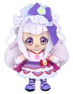 【中古】ぬいぐるみ キュアアムール キュアフレンズぬいぐるみ 「HUGっと!プリキュア」