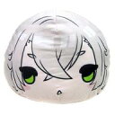 【中古】ぬいぐるみ 蛍丸 もちぷちまるっこぬいぐるみ8 「刀剣乱舞-花丸-」