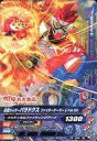 【中古】ガンバライジング/N/ブレイブ/丸大食品｢仮面ライダーエグゼイドフィッシュソーセージ第3弾｣付録 PG-089[N]：仮面ライダーパラドクス ファイターゲーマー レベル50